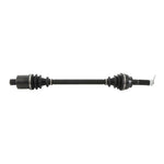 Atv Cvaxle Complete 8 Ball