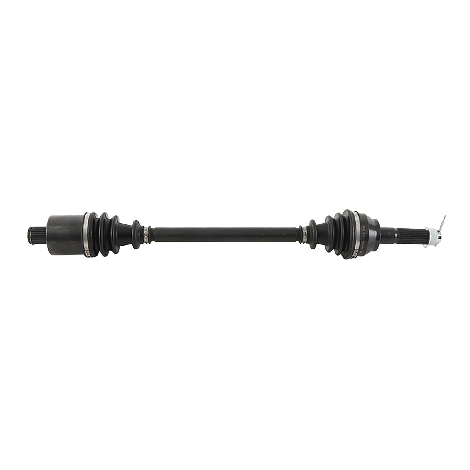 ATV CVaxle Complete 8 Ball