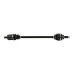 Atv Cvaxle Complete 8 Ball