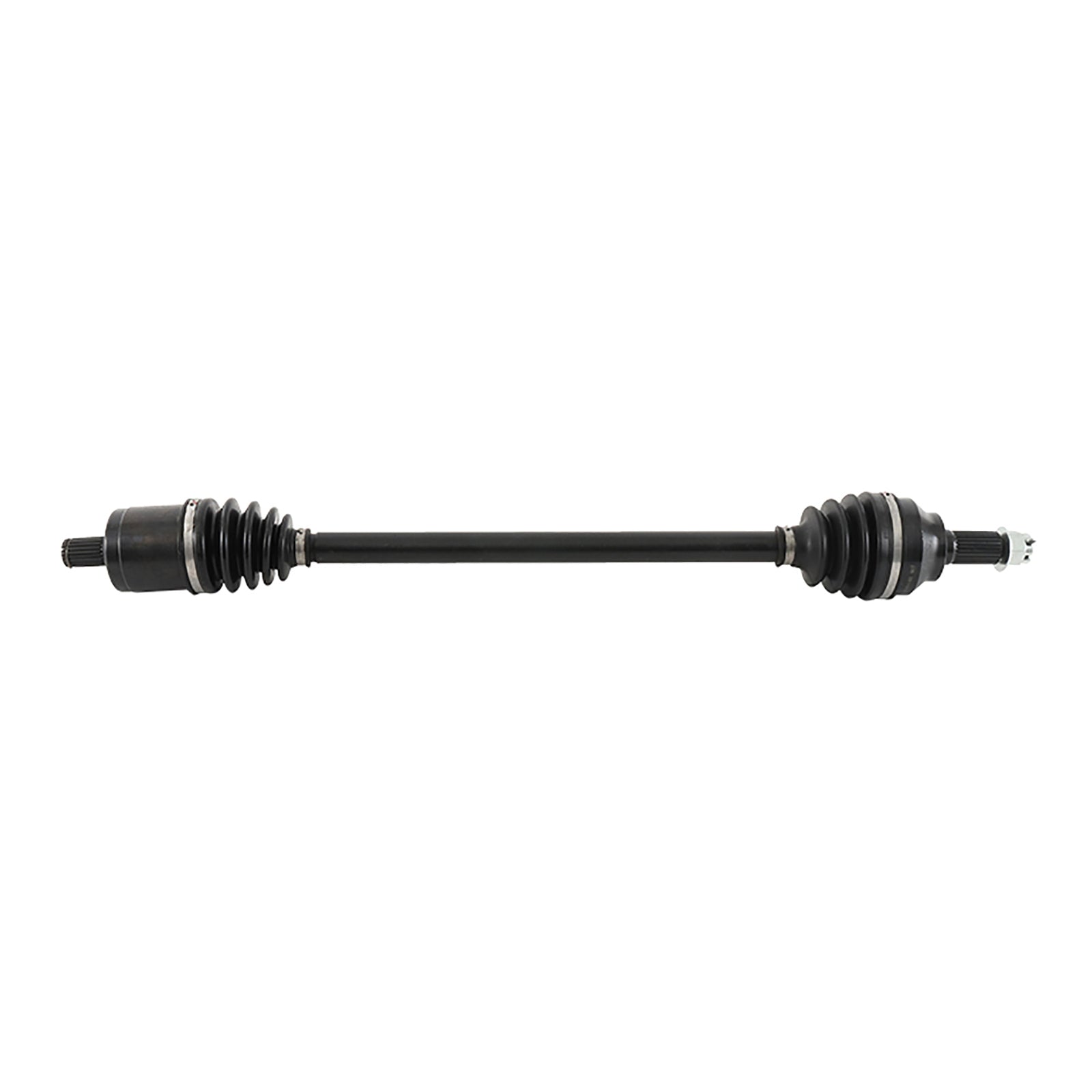 ATV CVaxle Complete 8 Ball