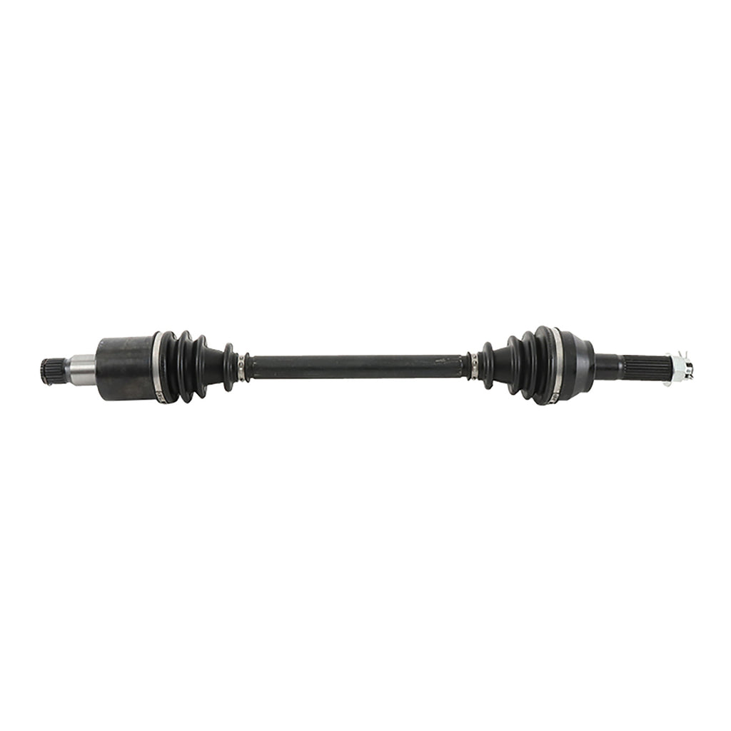 ATV CVaxle Complete 8 Ball
