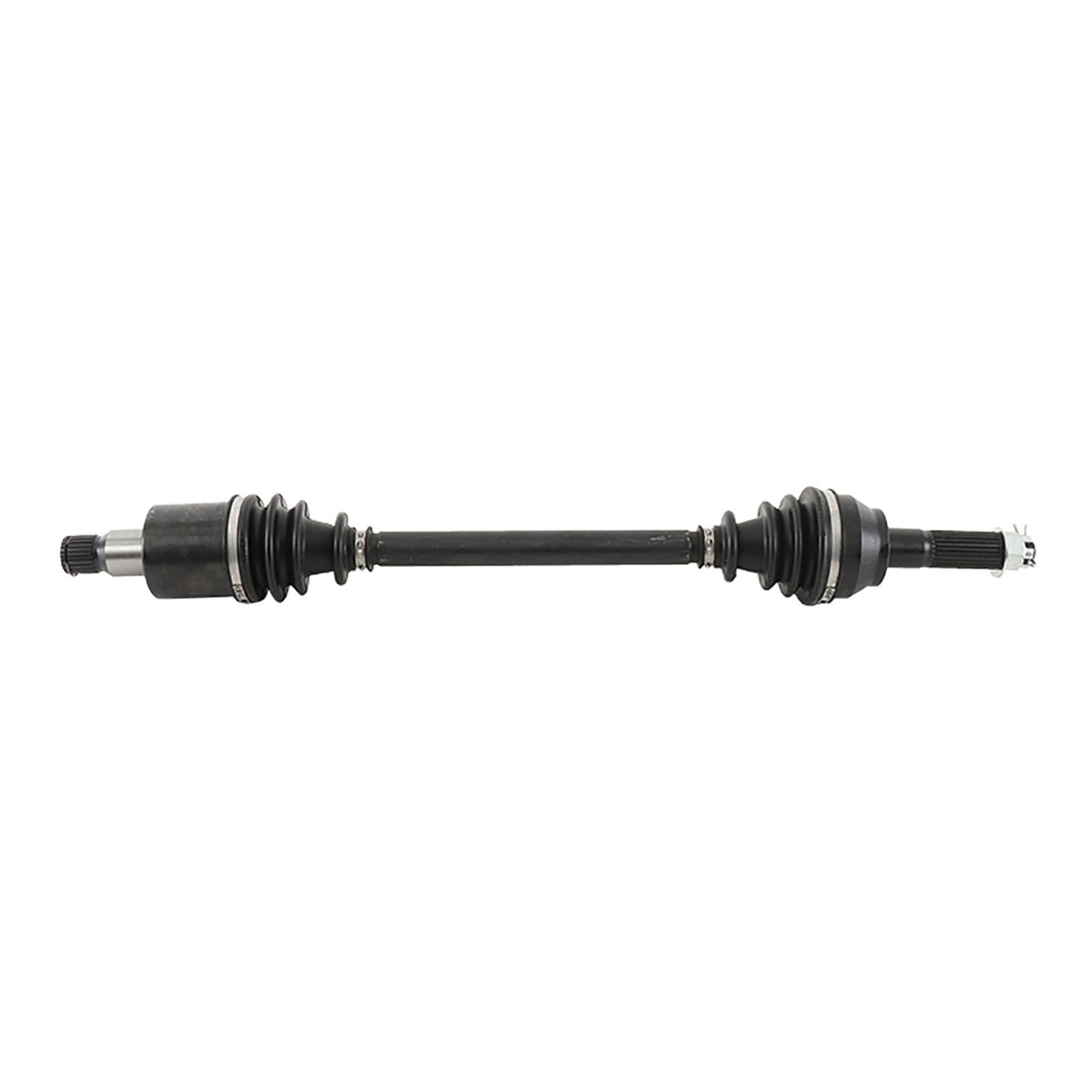 ATV CVaxle Complete 8 Ball