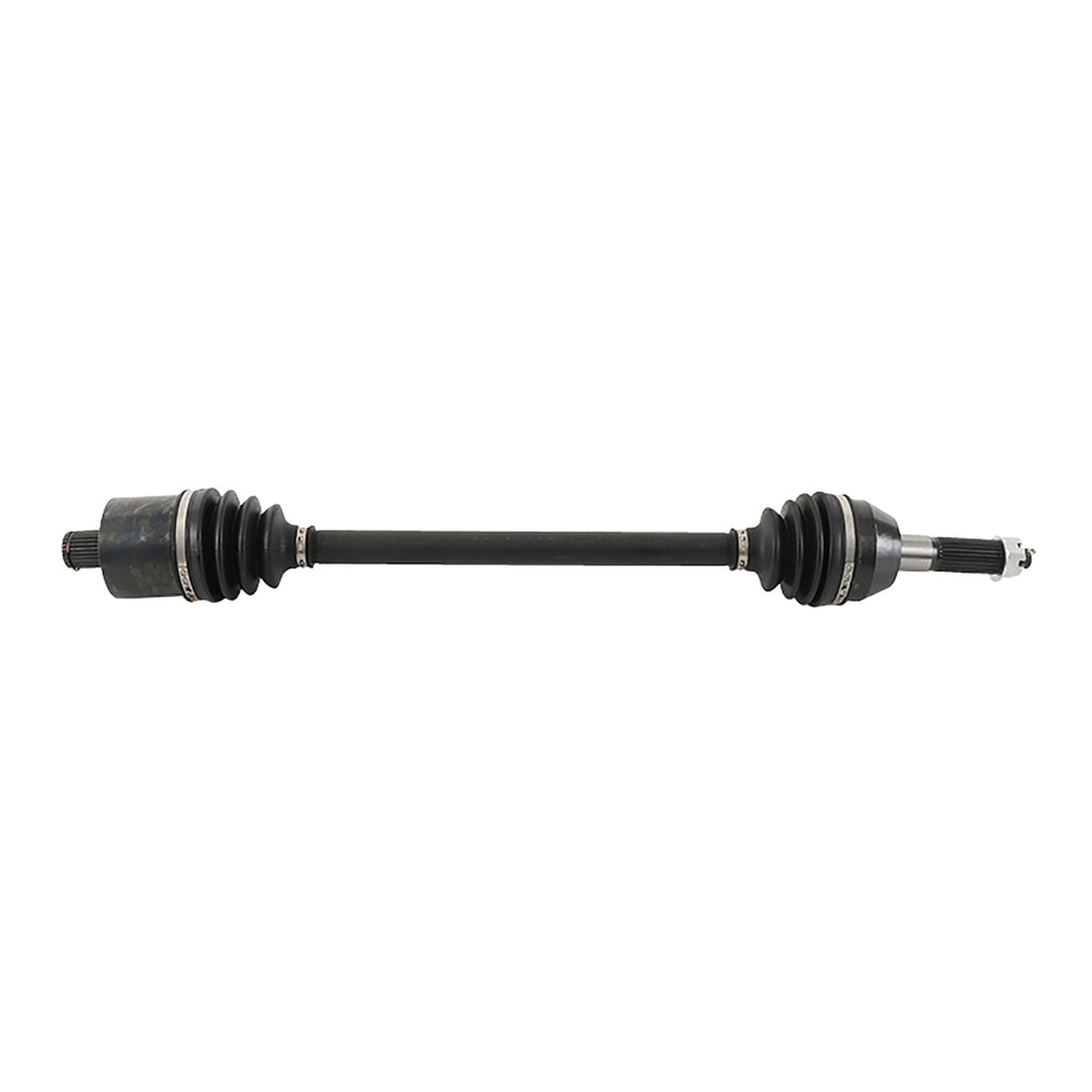 ATV CVaxle Complete 8 Ball