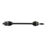 Atv Cvaxle Complete 8 Ball