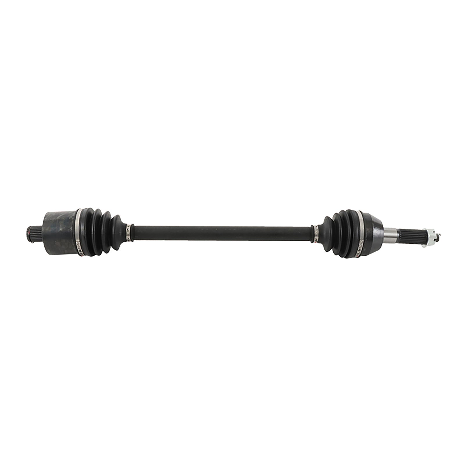 ATV CVaxle Complete 8 Ball