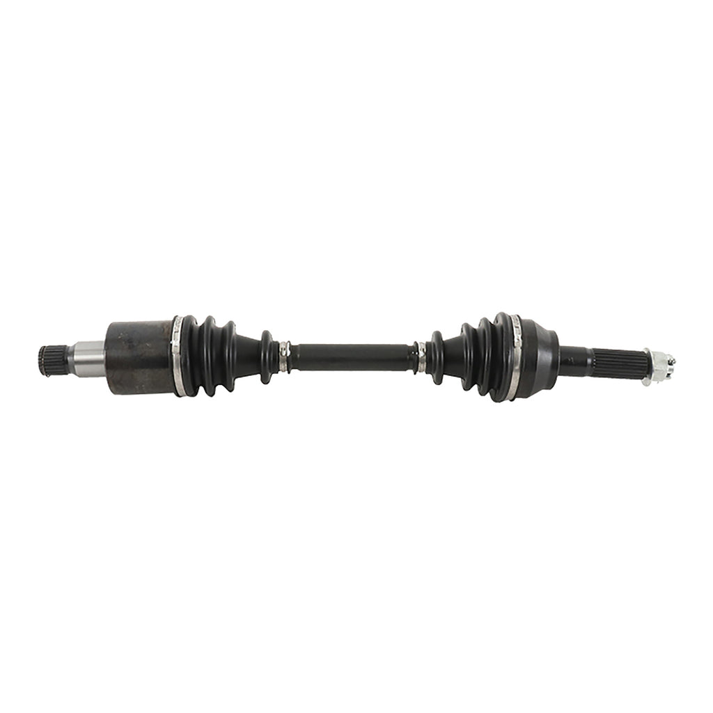 ATV CVaxle Complete 8 Ball