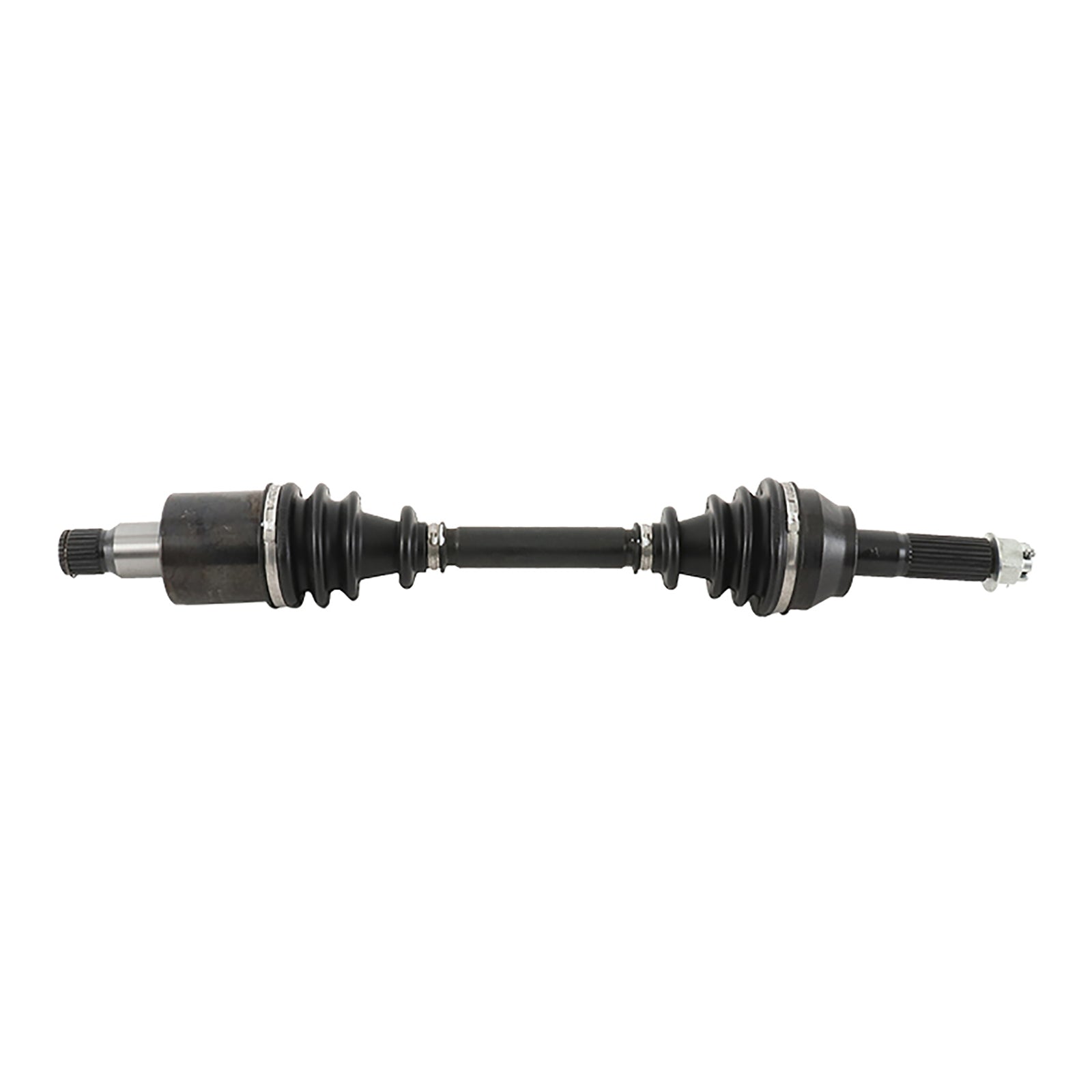 ATV CVaxle Complete 8 Ball