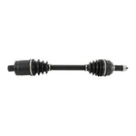 Atv Cvaxle Complete 8 Ball