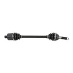 Atv Cvaxle Complete 8 Ball