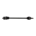 Atv Cvaxle 8 Ball Complete Shaft