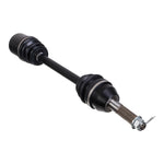Atv Cvaxle Complete 8 Ball