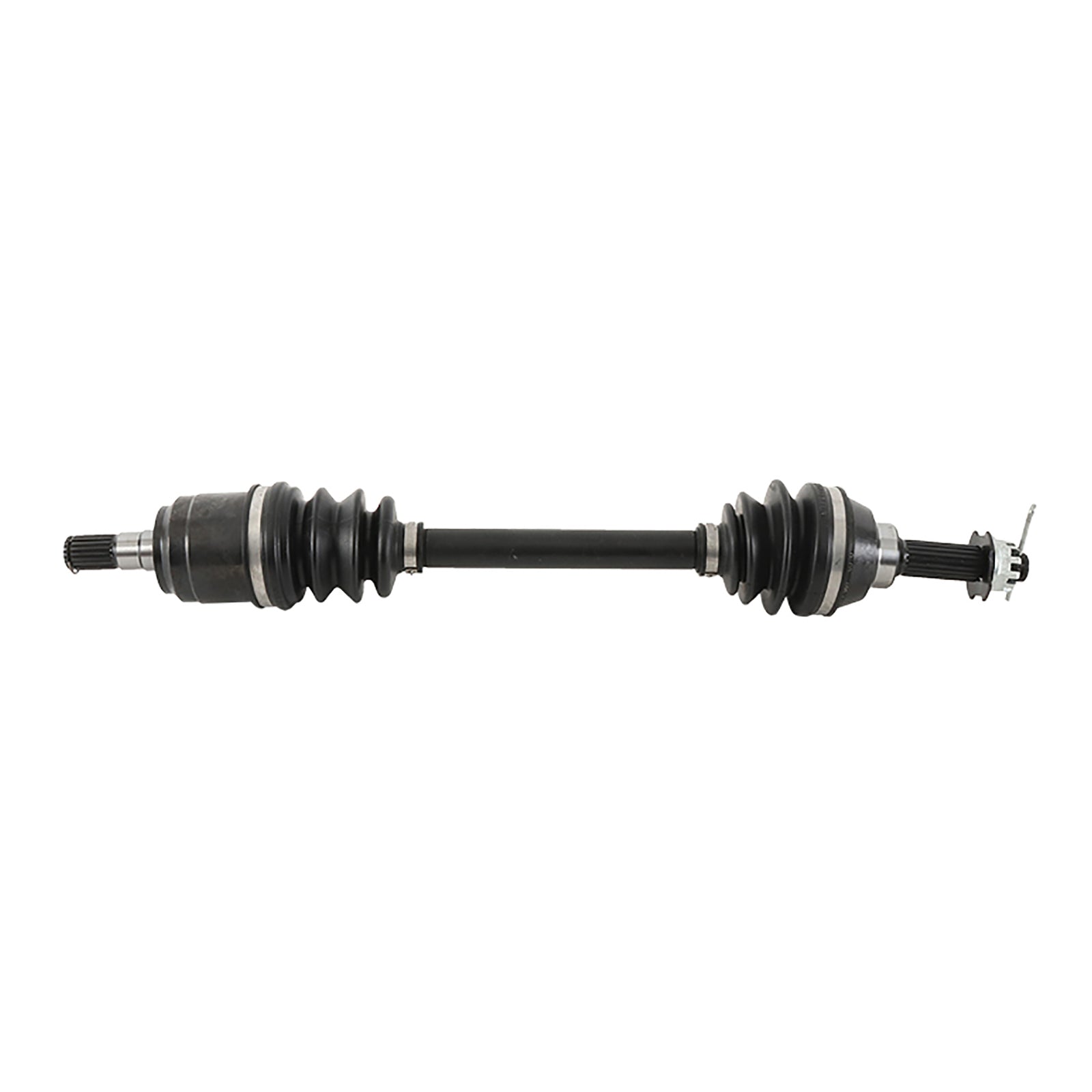 ATV CVaxle Complete 8 Ball
