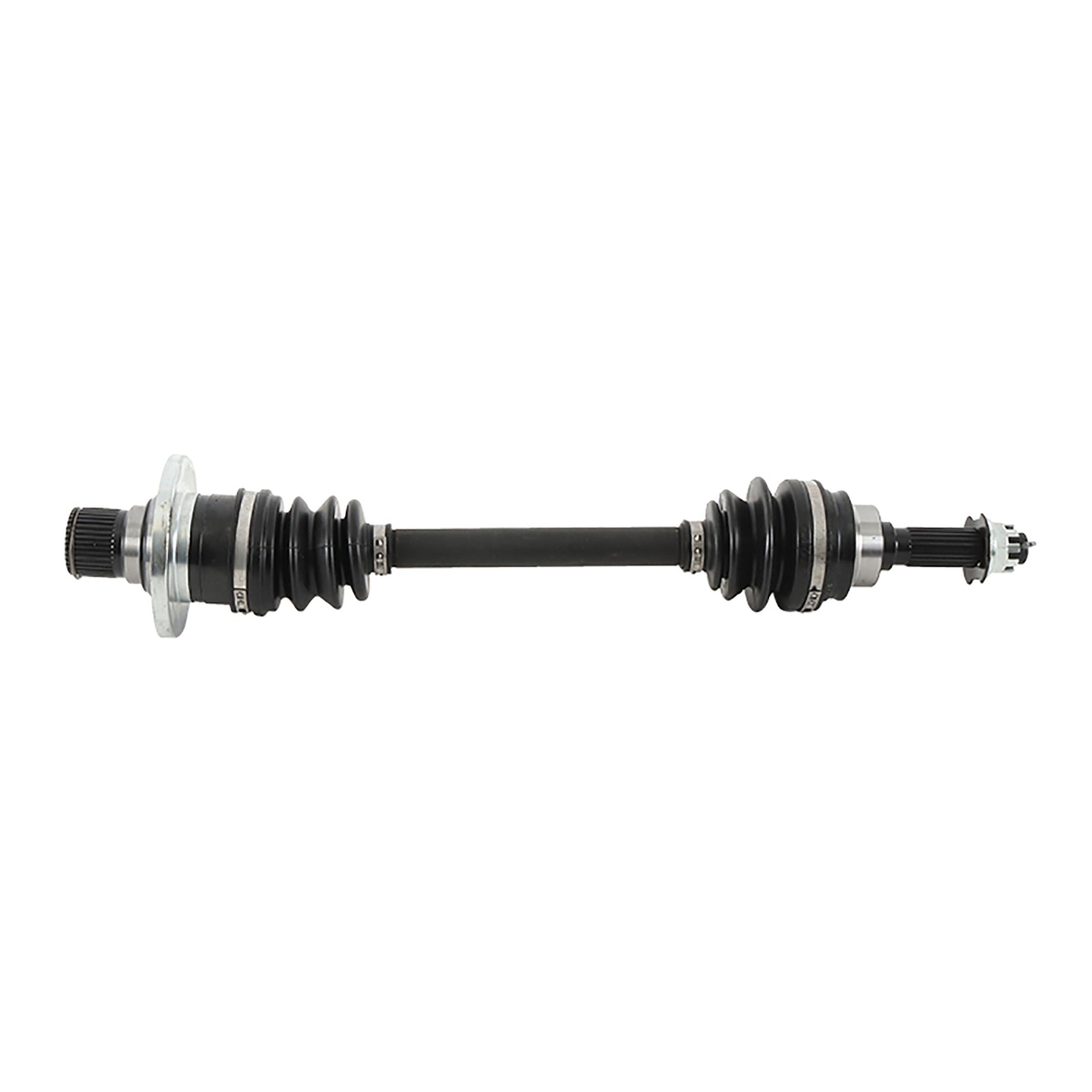ATV CVaxle Complete 8 Ball