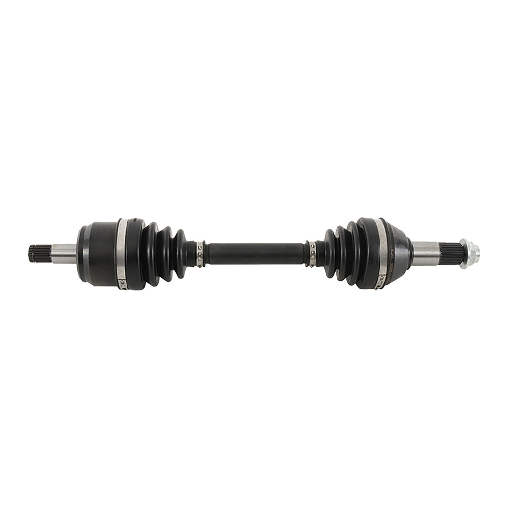 ATV CVaxle Complete 8 Ball