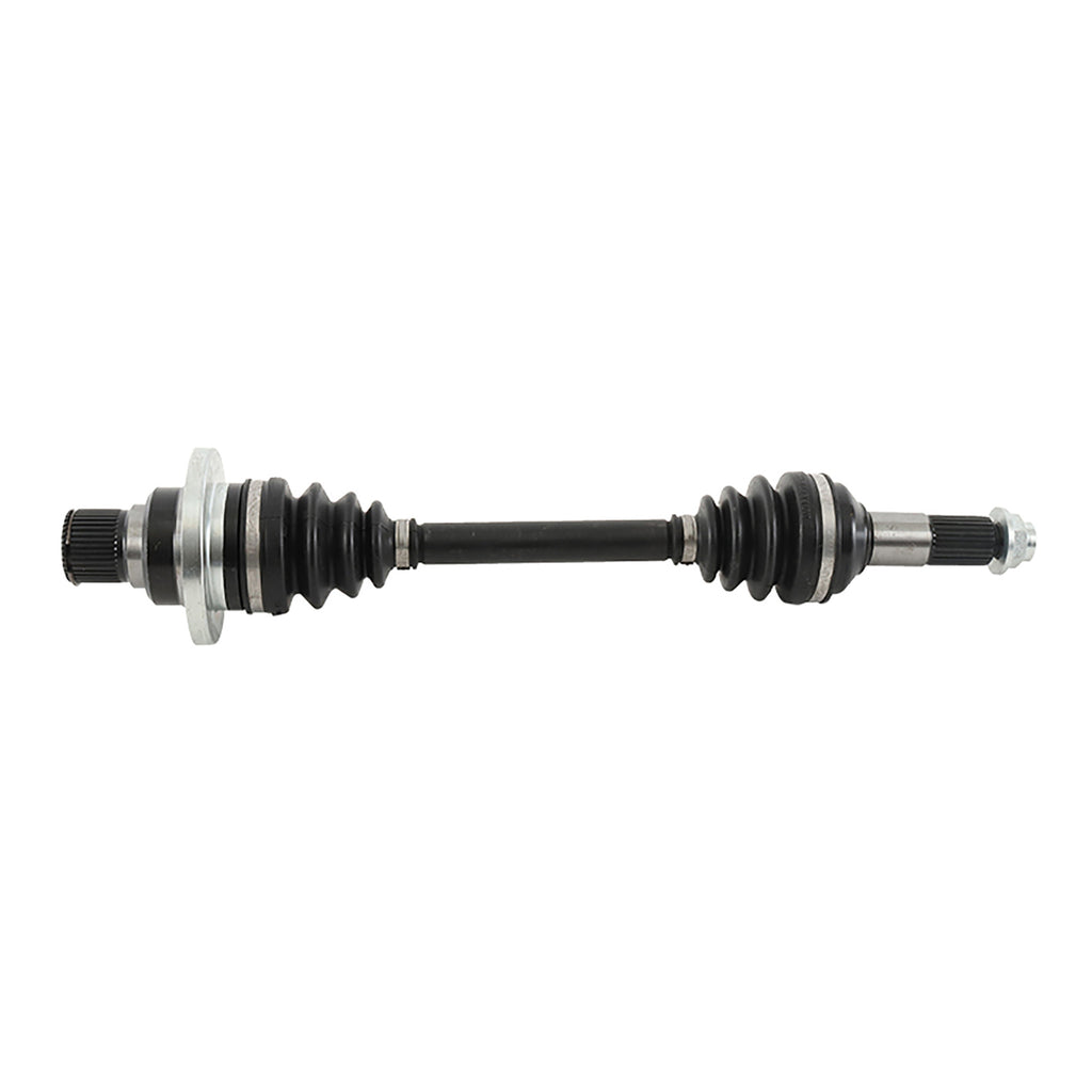 ATV CVaxle Complete 8 Ball