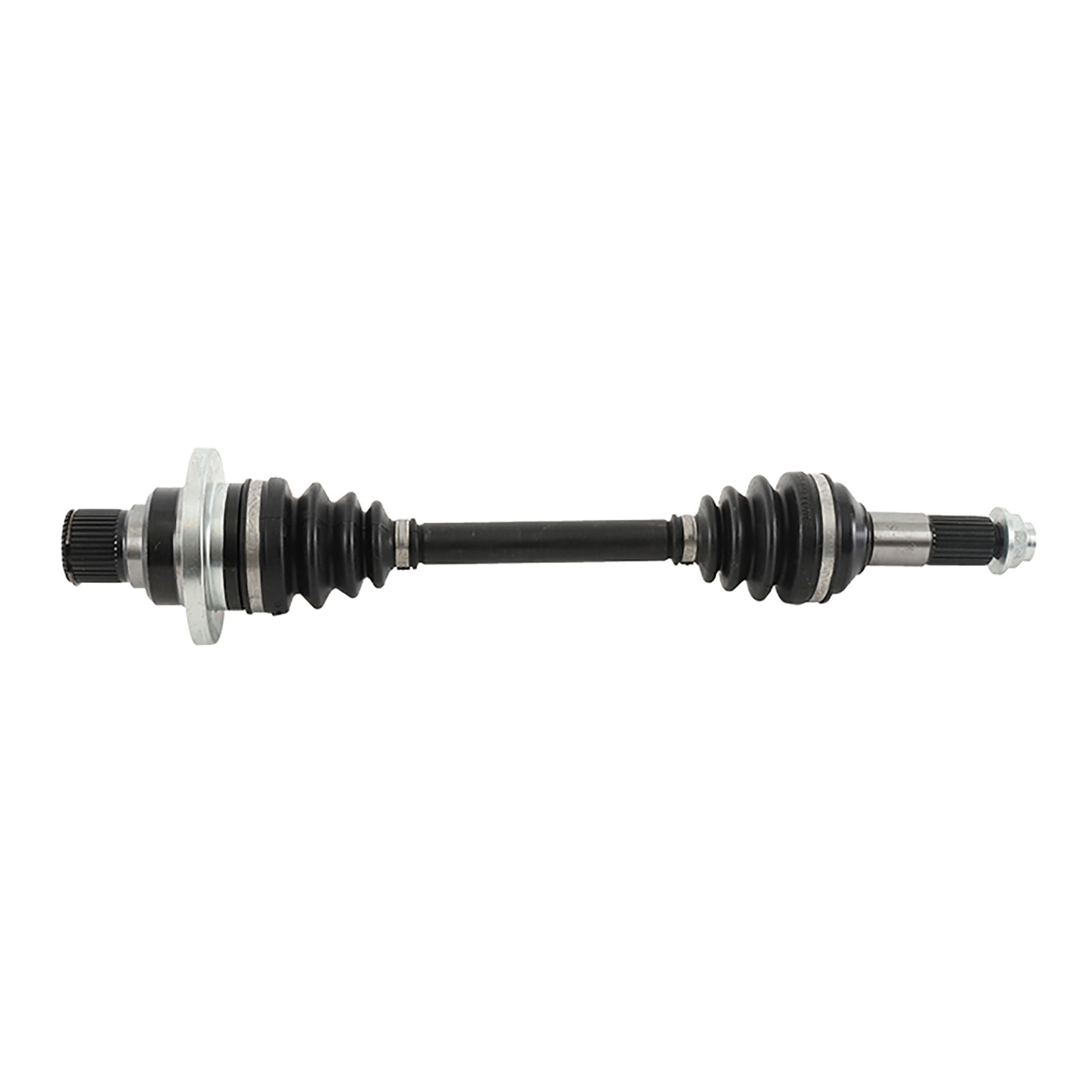 ATV CVaxle Complete 8 Ball