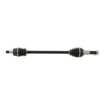 Atv Cvaxle Complete 8 Ball