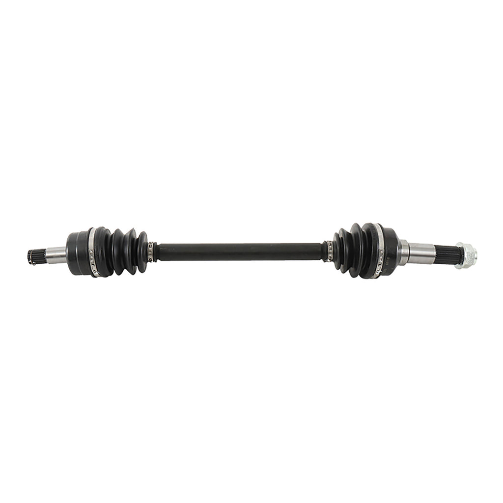 ATV CVaxle Complete 8 Ball