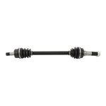 Atv Cvaxle Complete 8 Ball