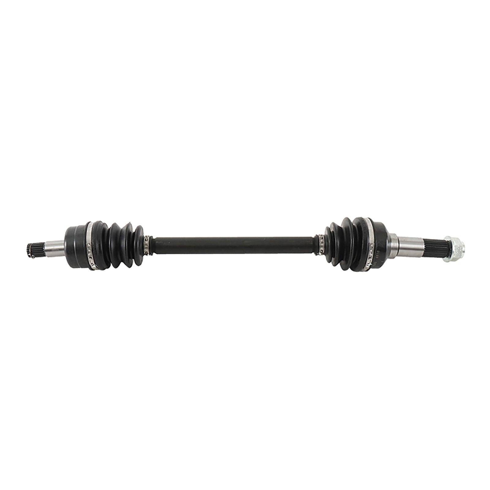 ATV CVaxle Complete 8 Ball
