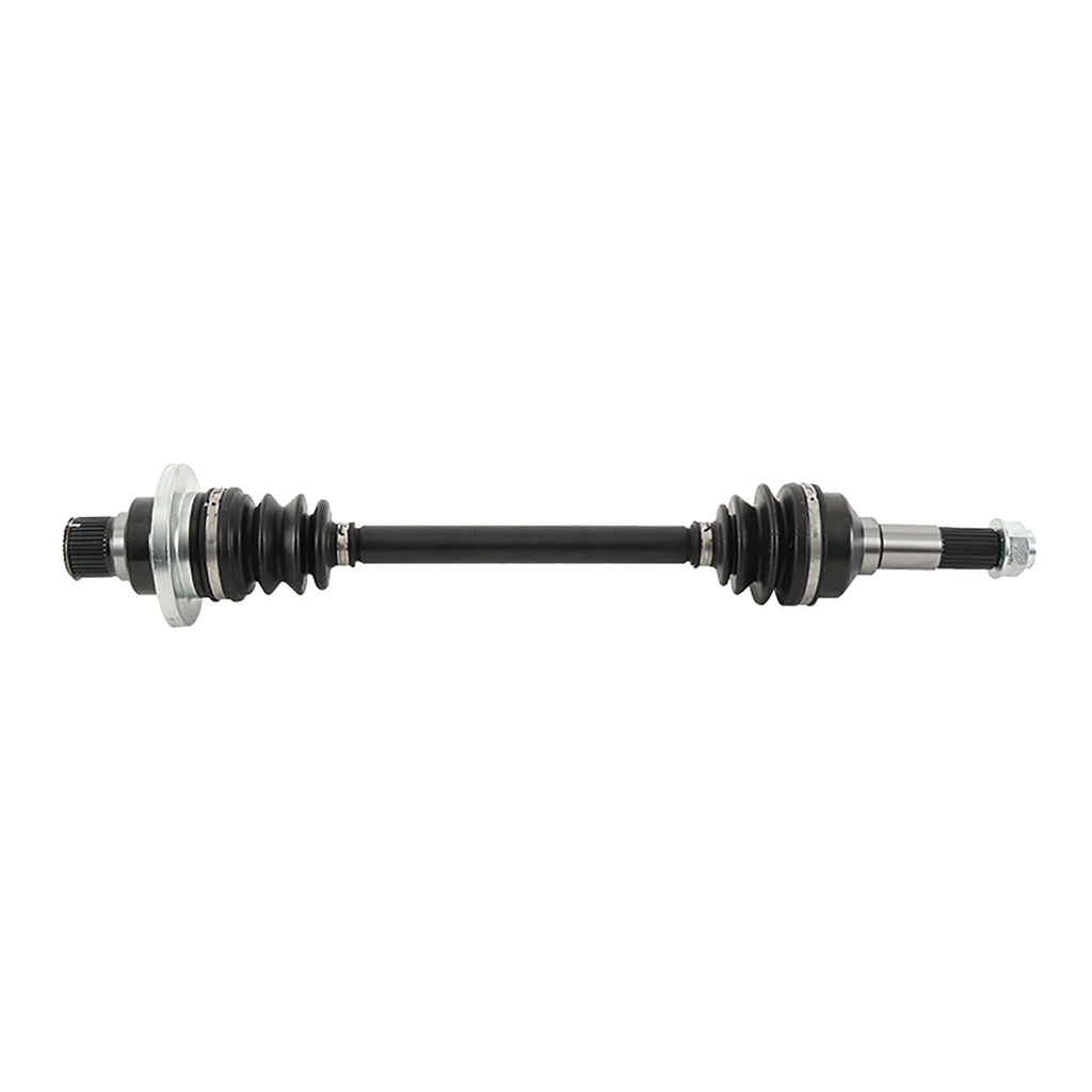 ATV CVaxle Complete 8 Ball