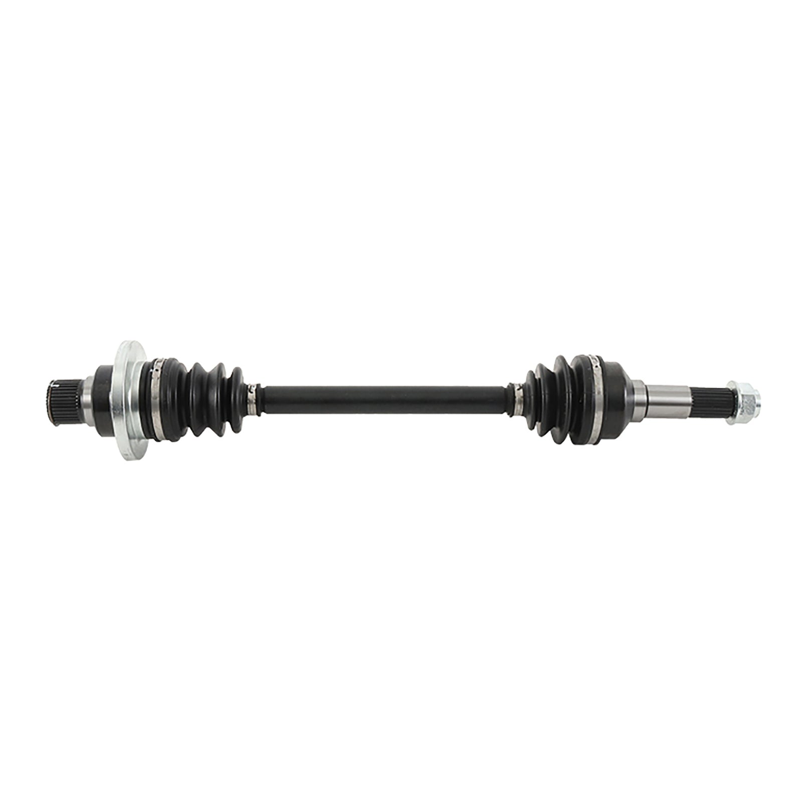 ATV CVaxle Complete 8 Ball