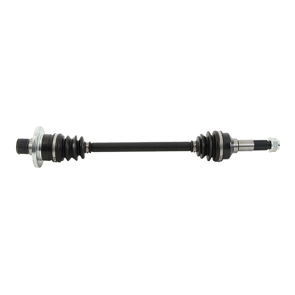 ATV CVaxle Complete 8 Ball