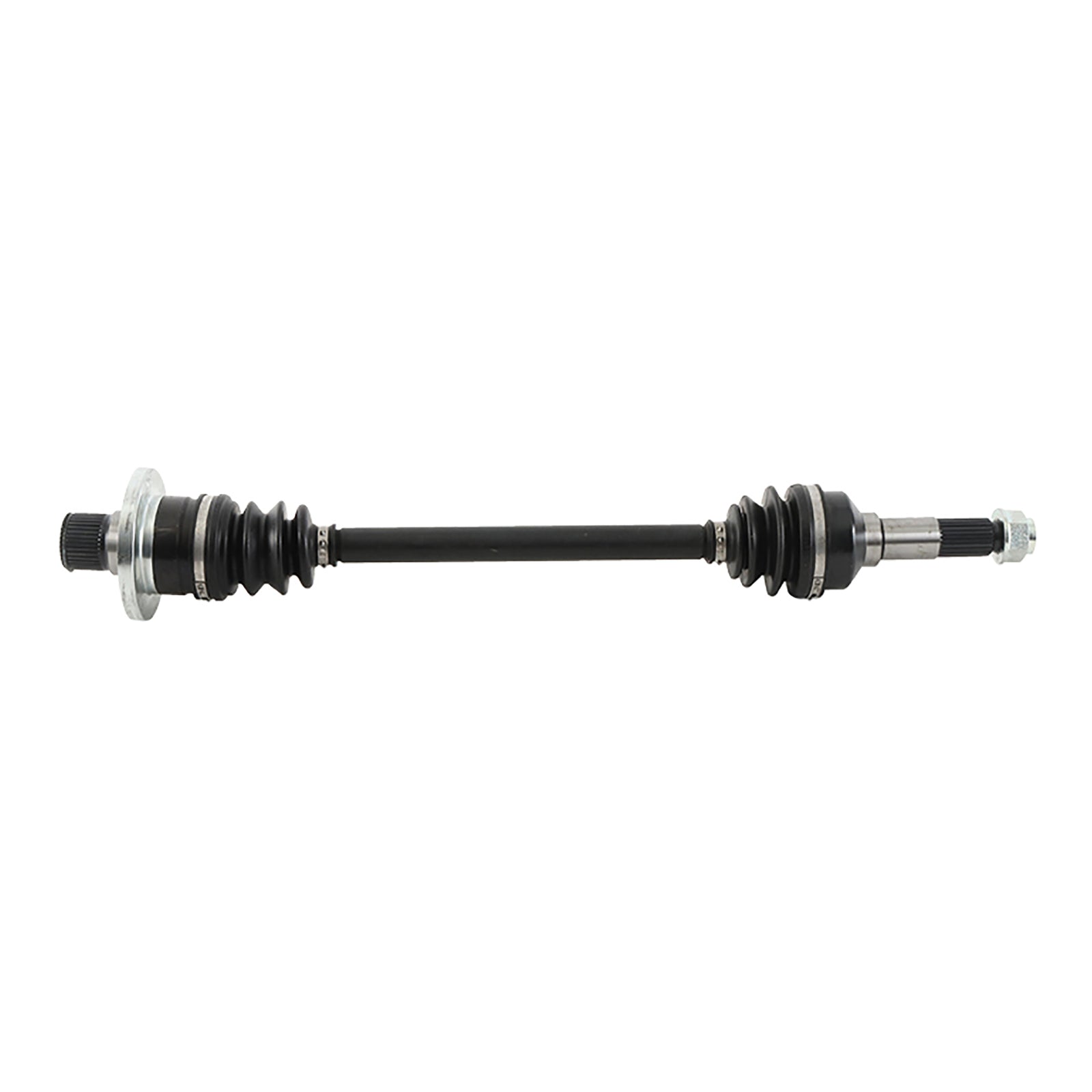 ATV CVaxle Complete 8 Ball