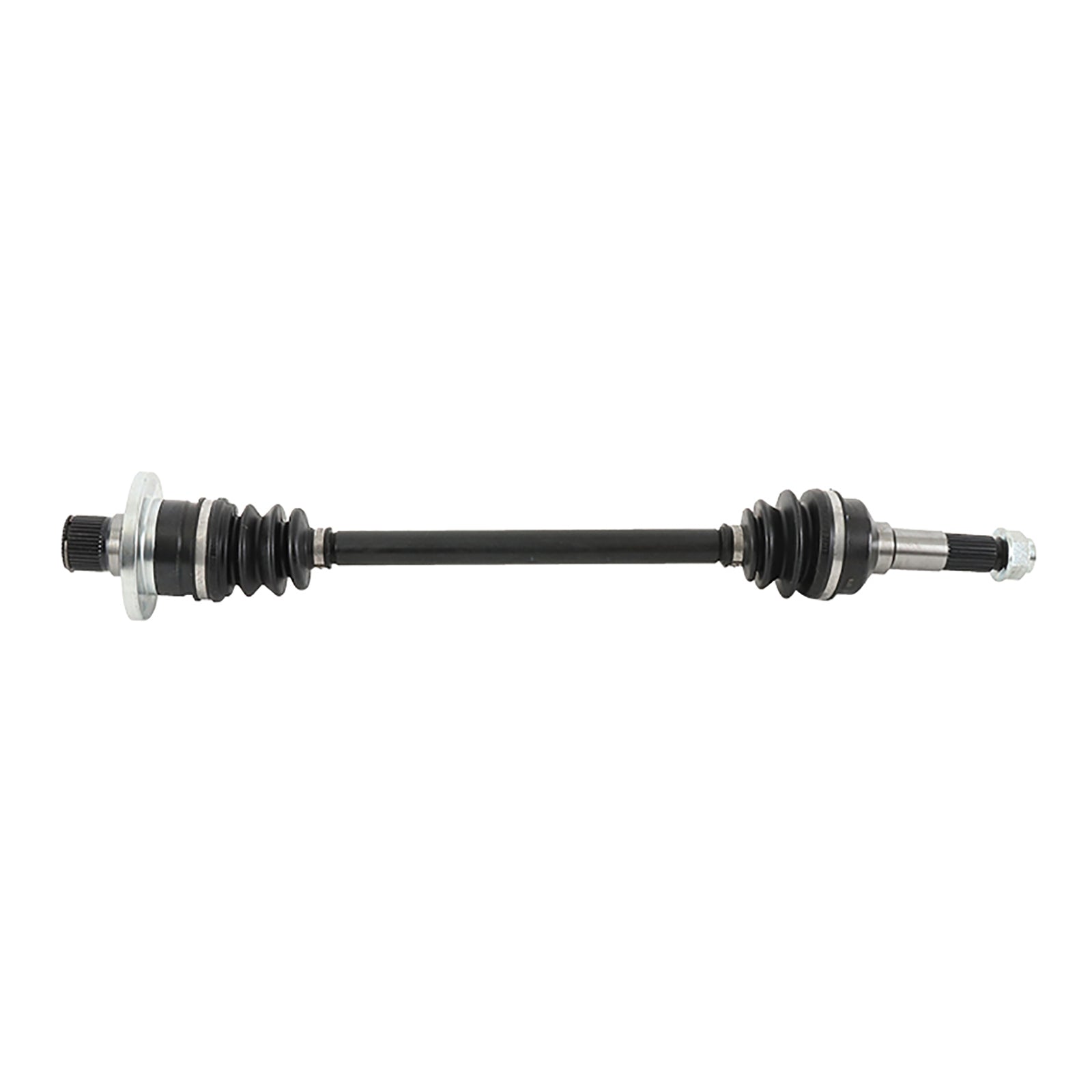 ATV CVaxle Complete 8 Ball