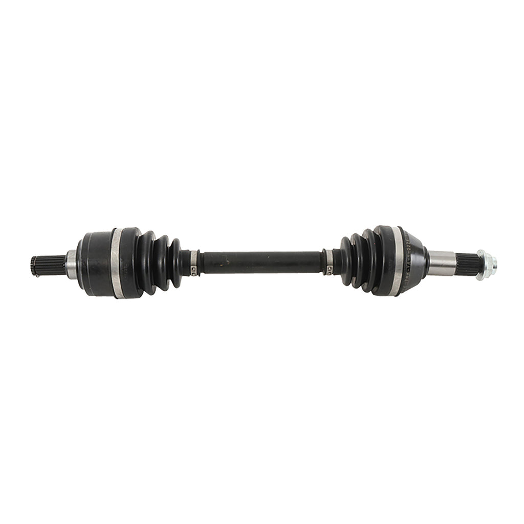 ATV CVaxle Complete 8 Ball