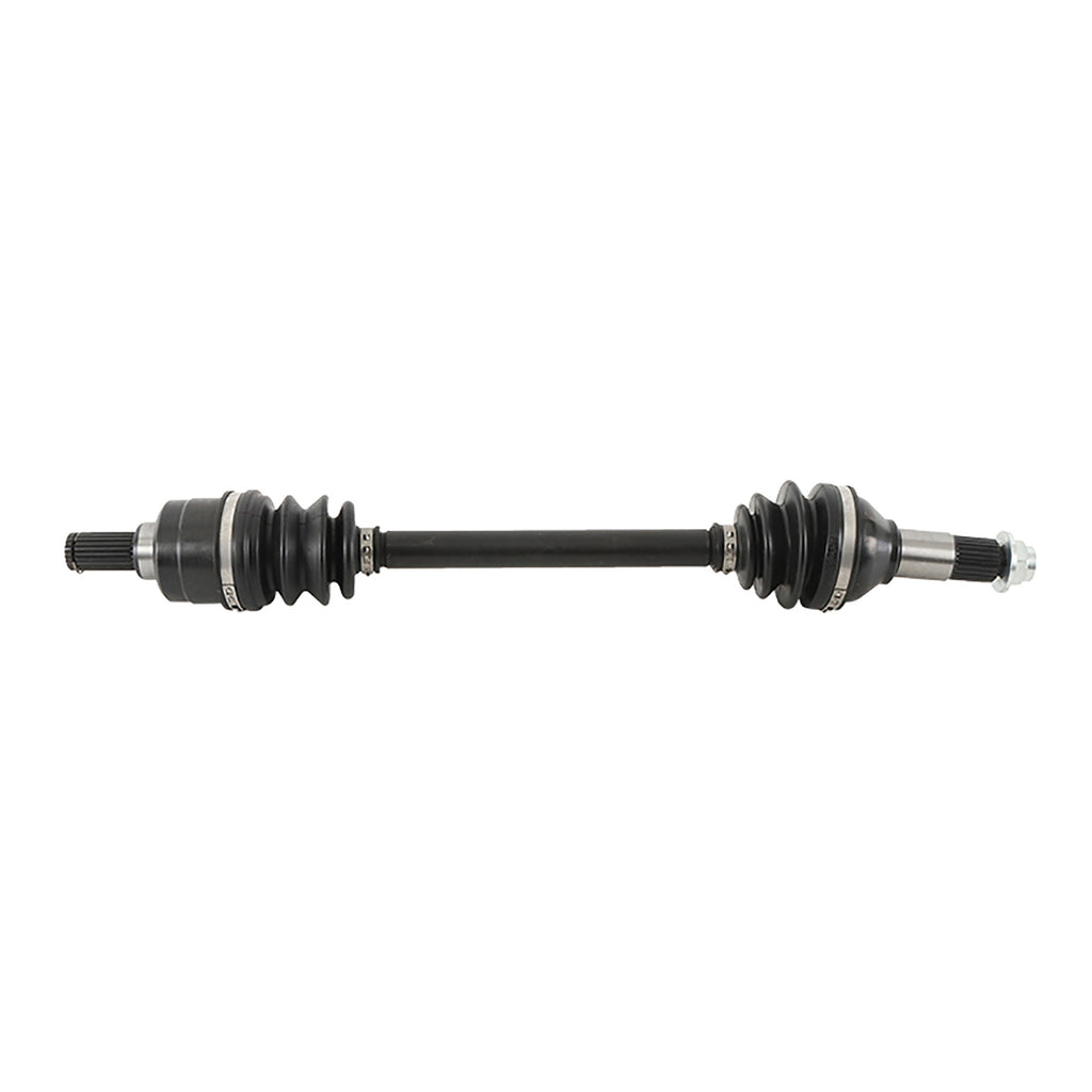 ATV CVaxle Complete 8 Ball