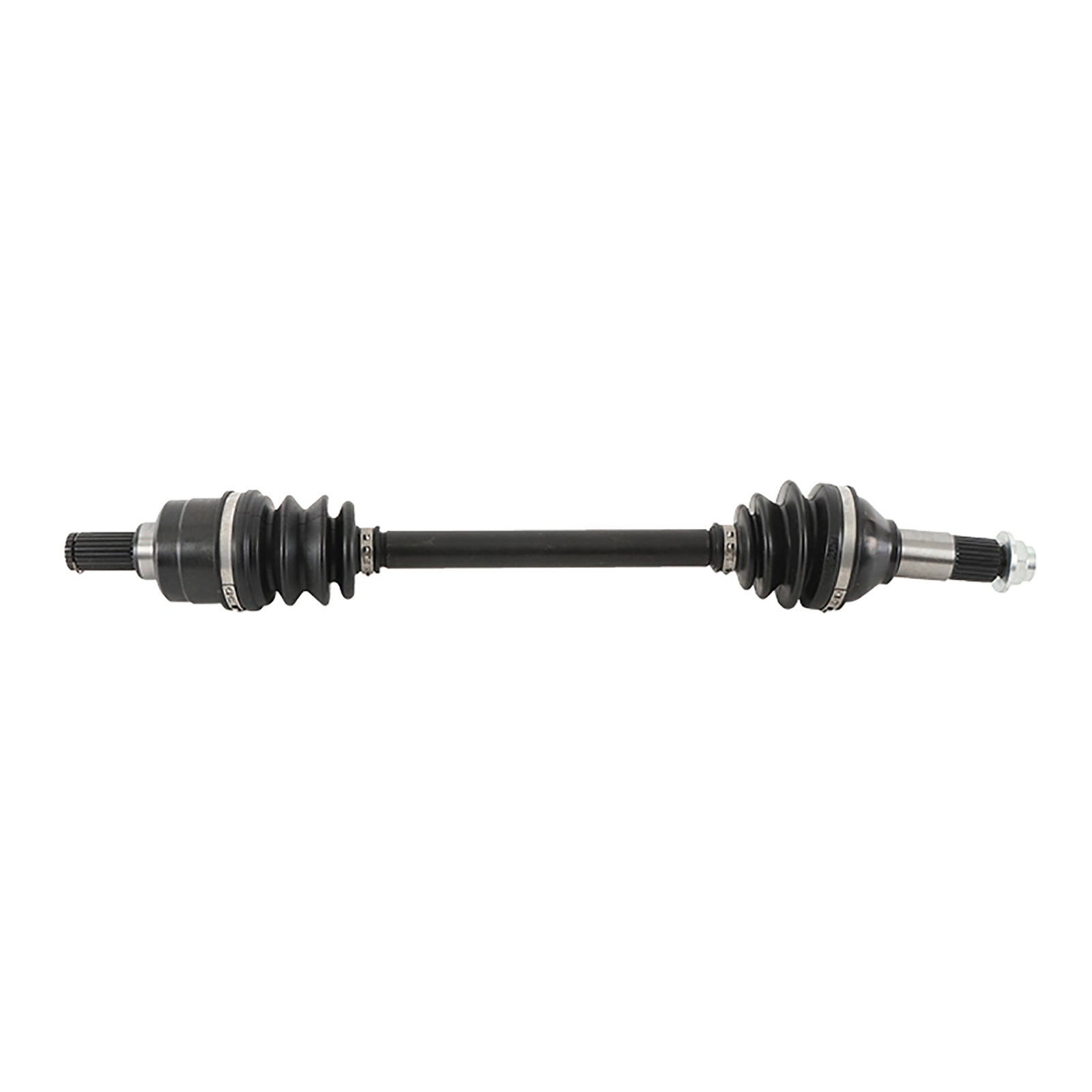 ATV CVaxle Complete 8 Ball