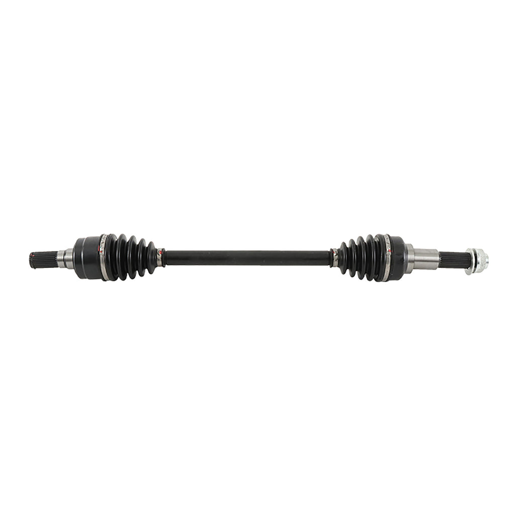ATV CVaxle Complete 8 Ball