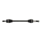 Atv Cvaxle Complete 8 Ball