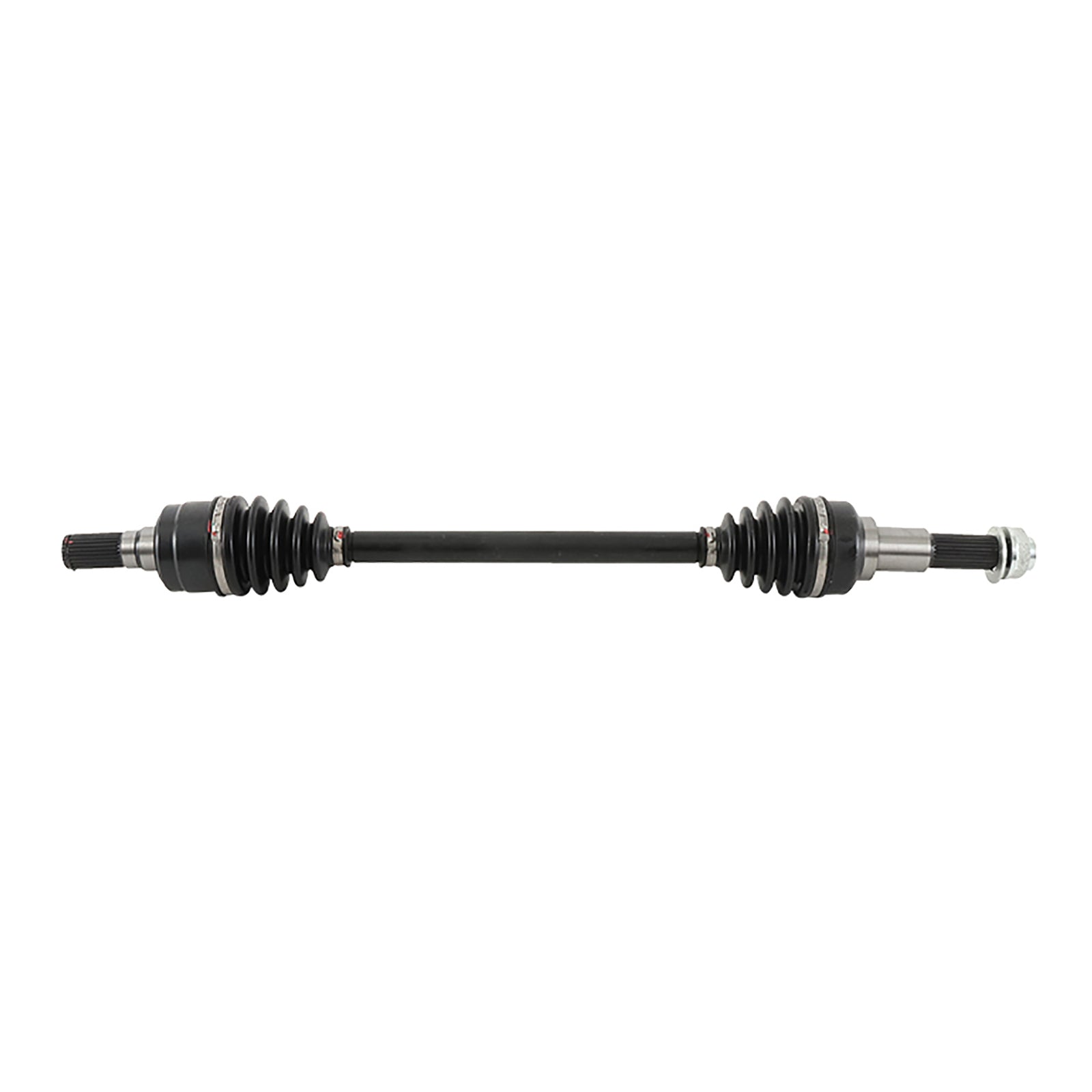 ATV CVaxle Complete 8 Ball