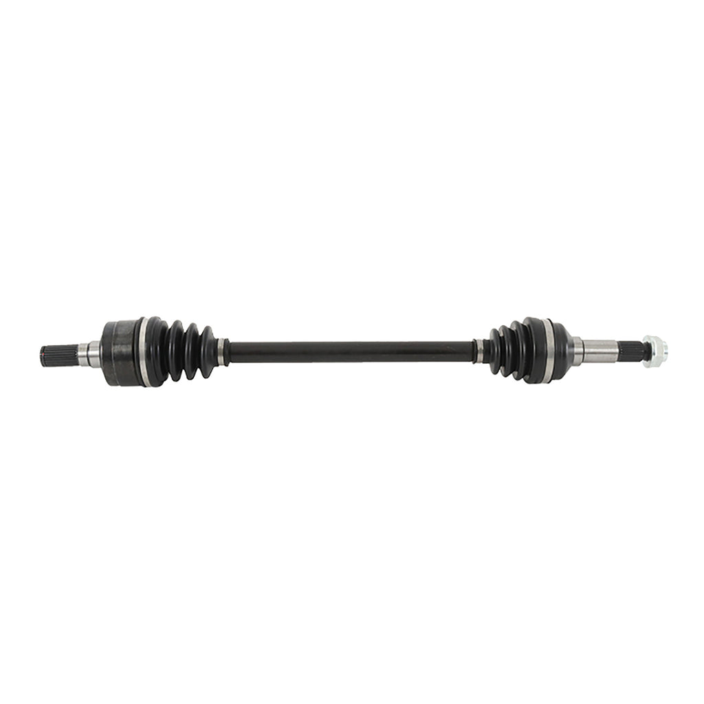 ATV CVaxle Complete 8 Ball