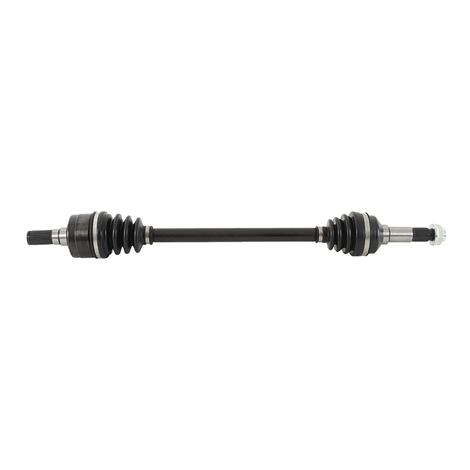 ATV CVaxle Complete 8 Ball