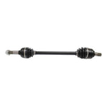 Atv Cvaxle Complete 8 Ball