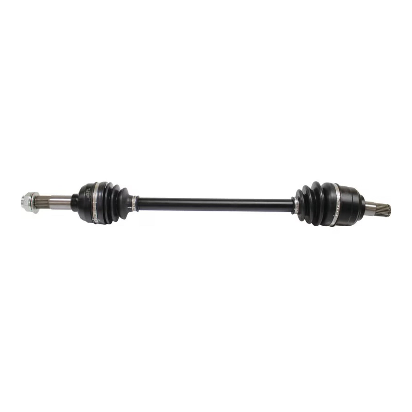 ATV CVaxle Complete 8 Ball