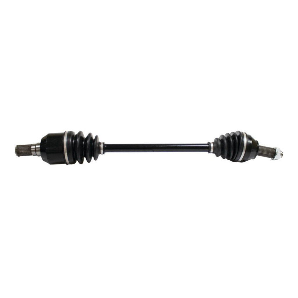 ATV CVaxle Complete 8 Ball