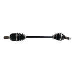 Atv Cvaxle Complete 8 Ball