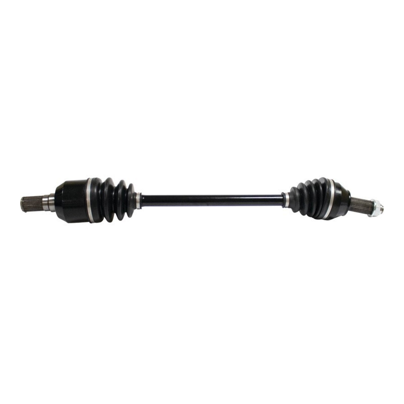 ATV CVaxle Complete 8 Ball
