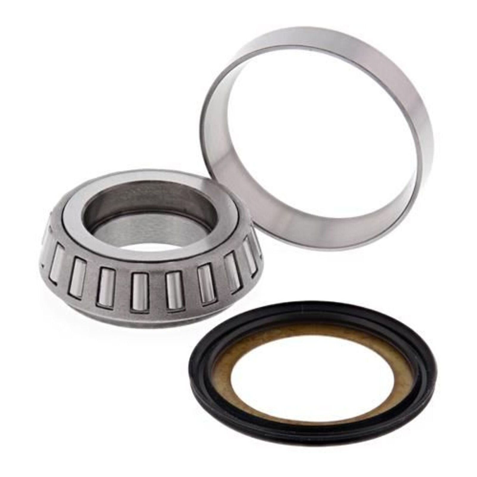 Steering Head Bearing
