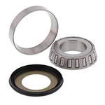 Steering Head Bearing