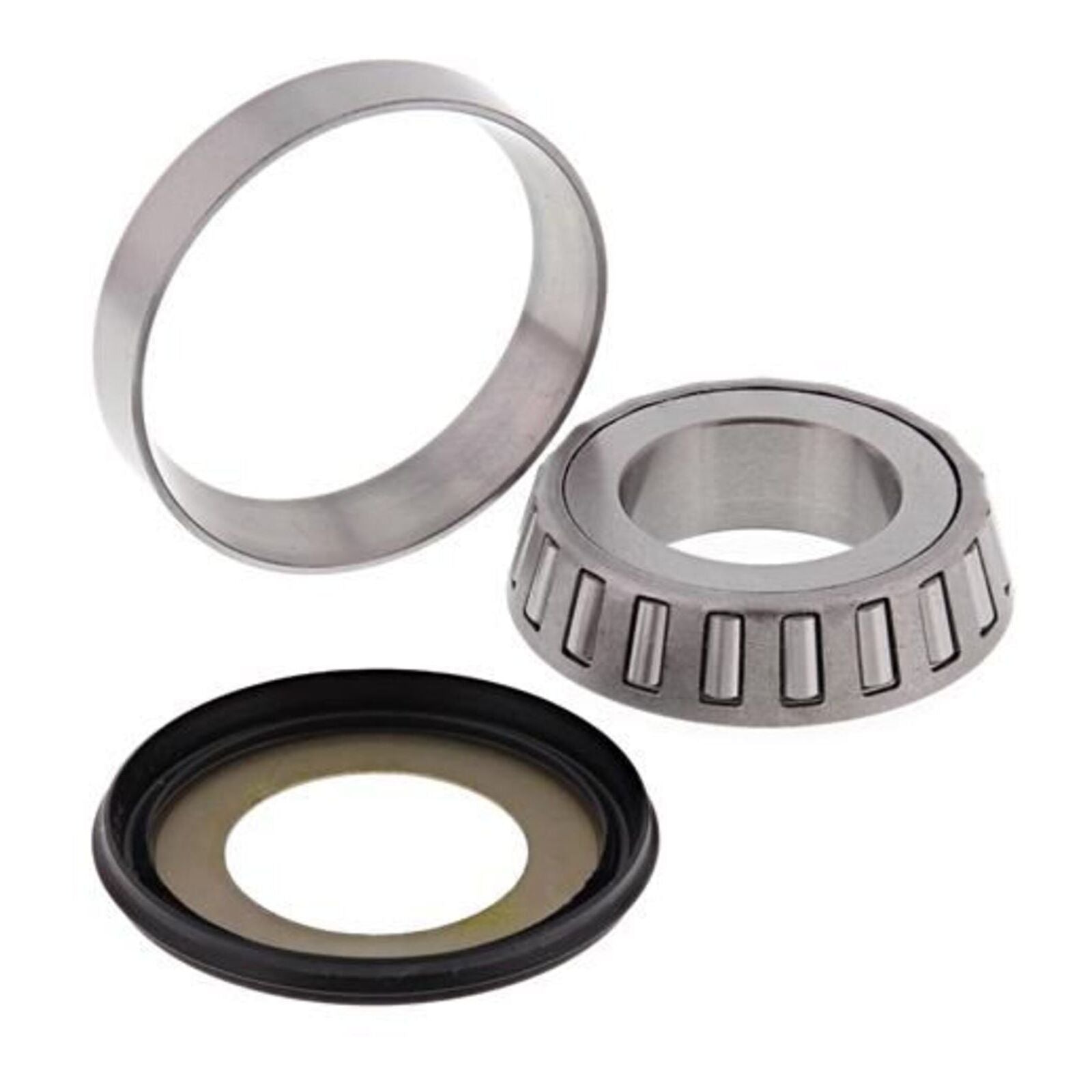 Steering Head Bearing