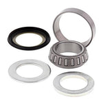 Steering Head Bearing