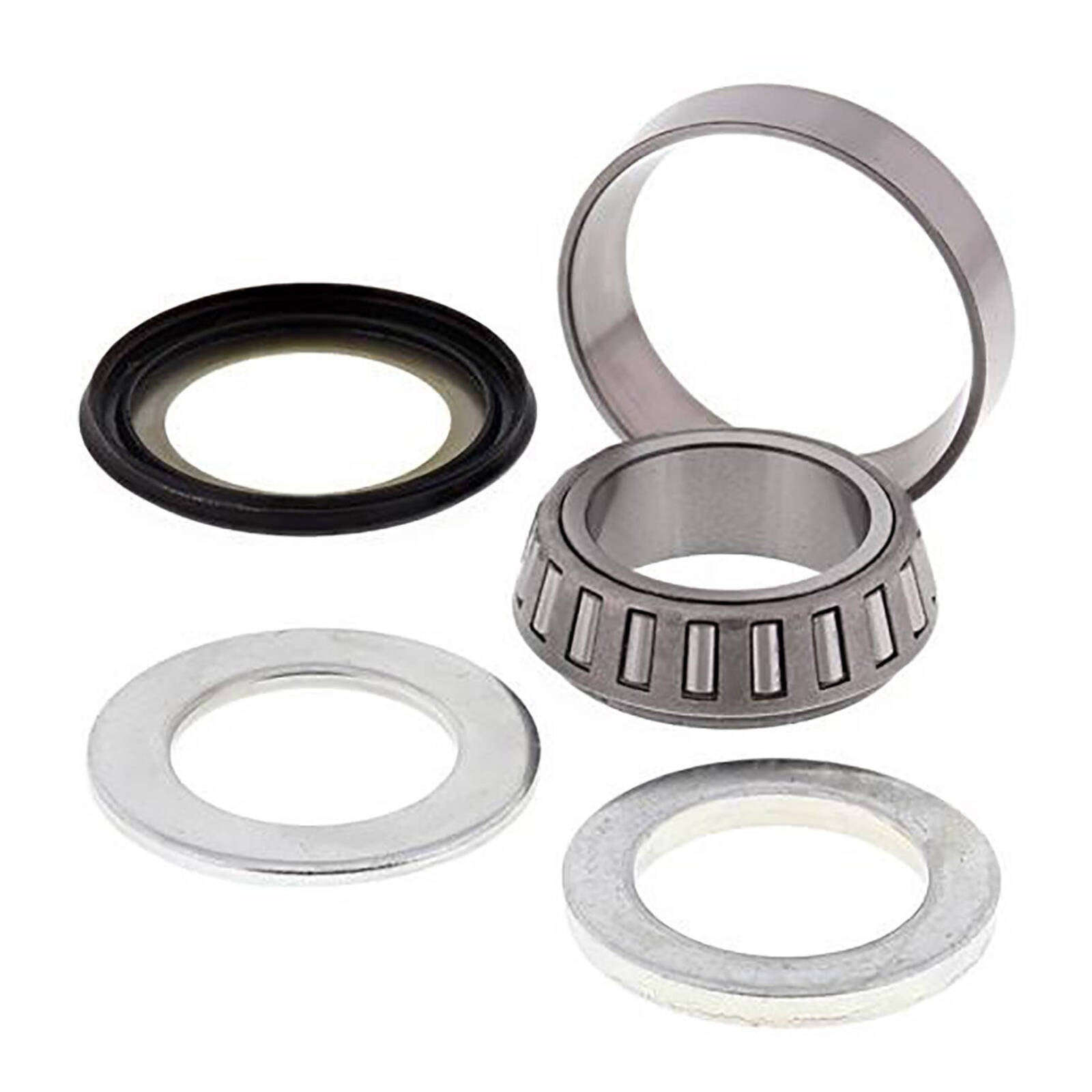 Steering Head Bearing