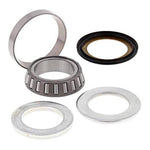 Steering Head Bearing