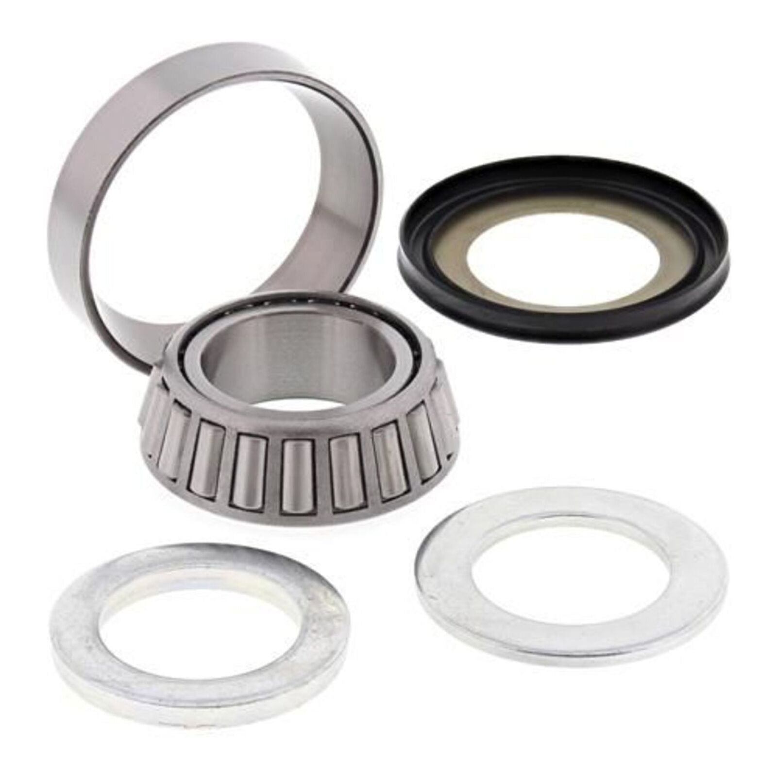 Steering Head Bearing