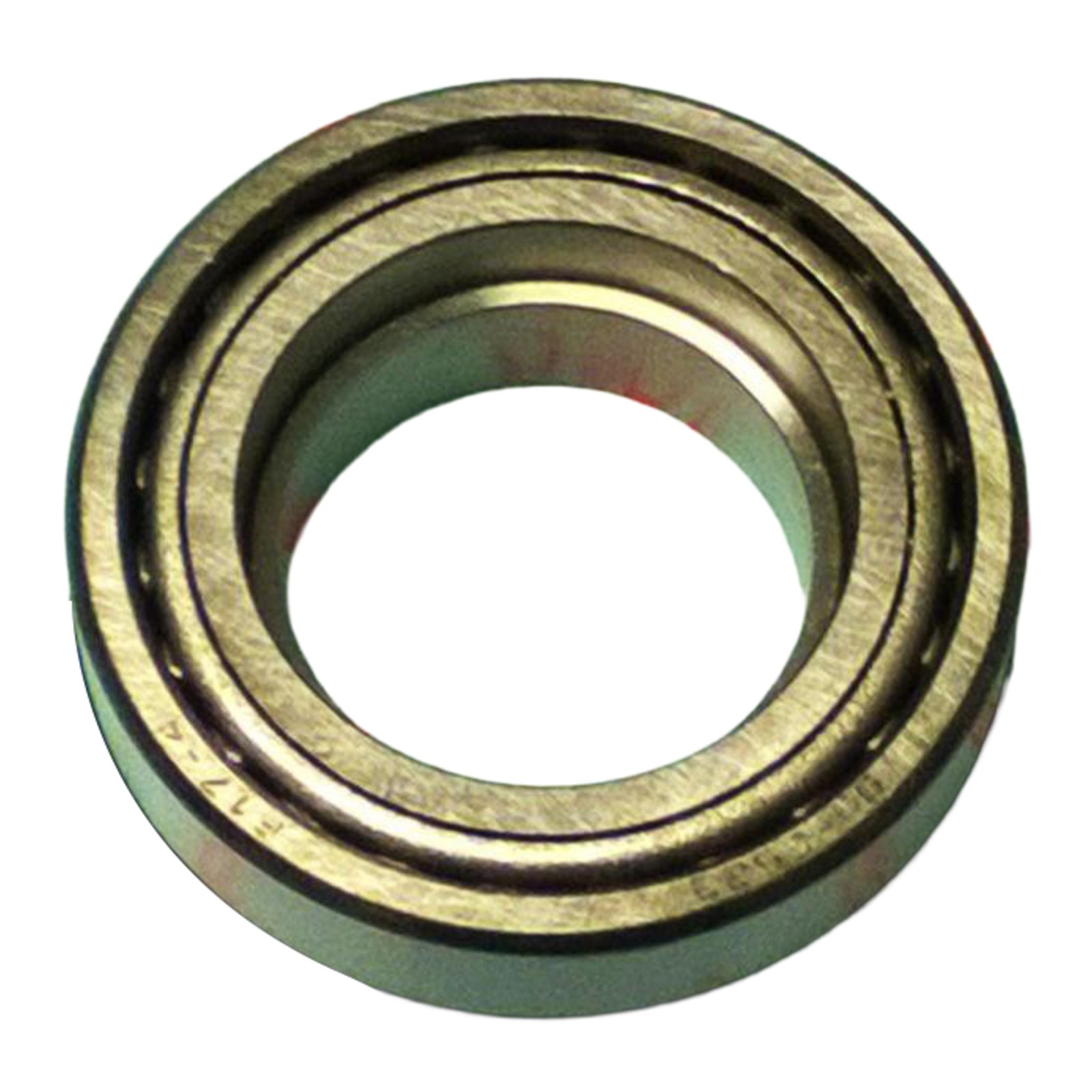 Steering Head Bearing
